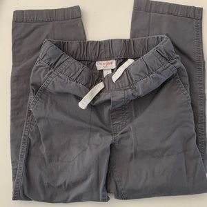 Boy Cat & Jack Size 6 good condition!